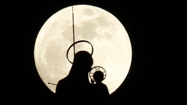 Снимка:Reuters