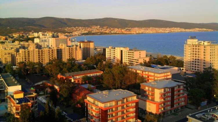 Снимка: Facebook