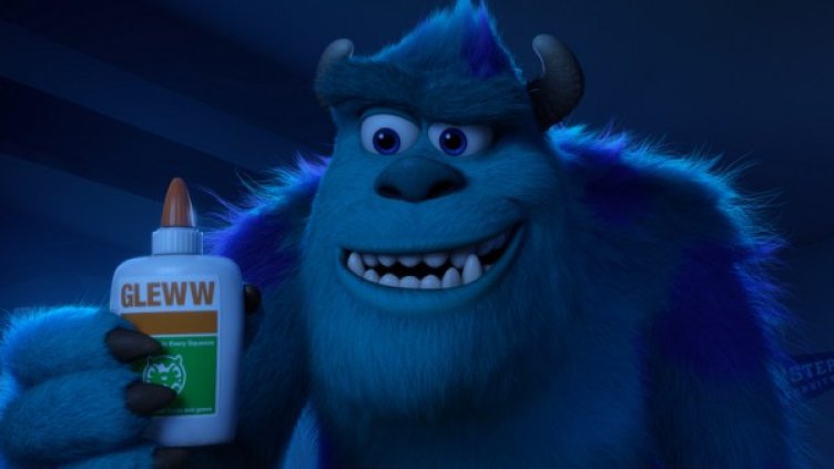 Снимка: Форум Филм