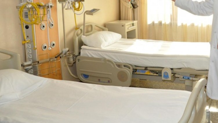 Снимка: Булфото