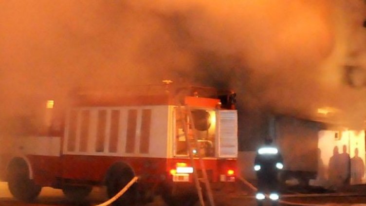 Снимка: архив, Булфото