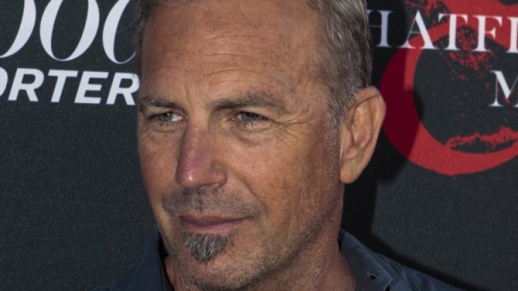 Актьорът е вдъхновен от успеха на сериала, в който взима участие, Снимка: Reuters