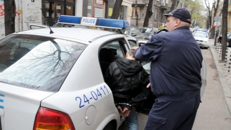 За двата случая е докладвано в прокуратурата. Снимка: архив Булфото