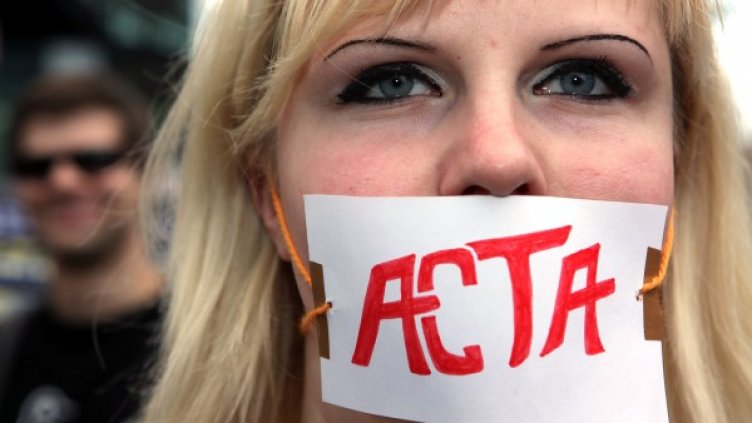 Снимка: Getty images/Guliver photos