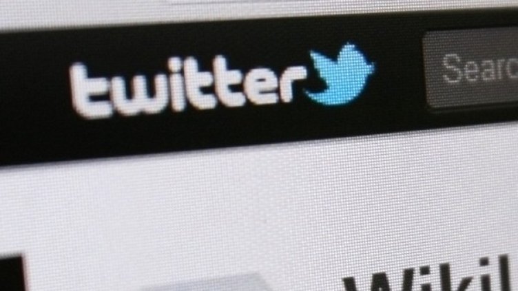 Снимка: архив, Reuters