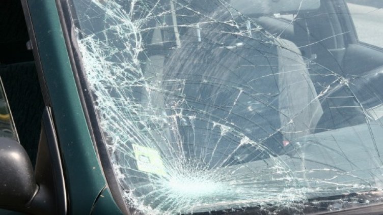 Снимка: архив,  Impact Press Group