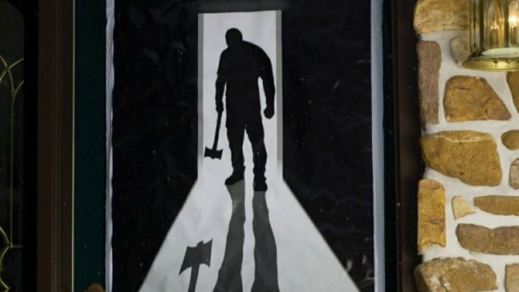 Снимка: Facebook