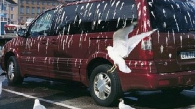 Снимка: AutoMedia.bg