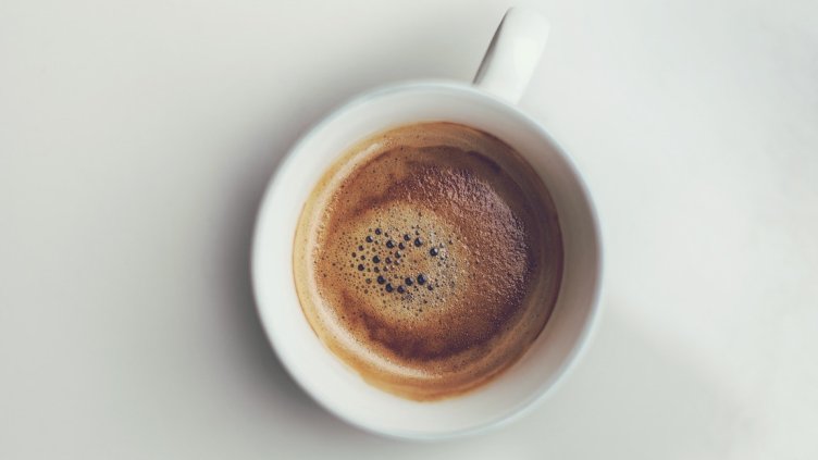 Снимка: Pixabay