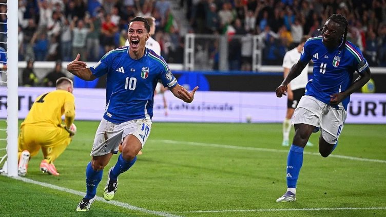 Снимка БГНЕС