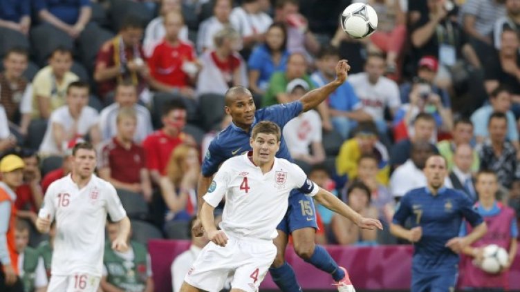 Пристрастяването към футбола може да има трагични последици. Снимка: Reuters