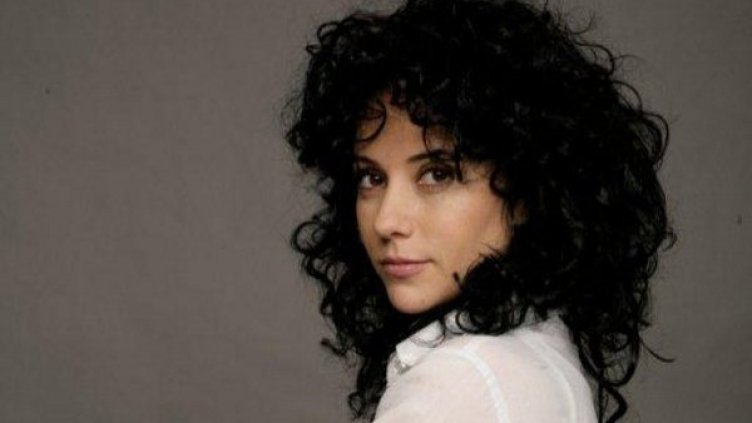 Снимка: Refresh Team