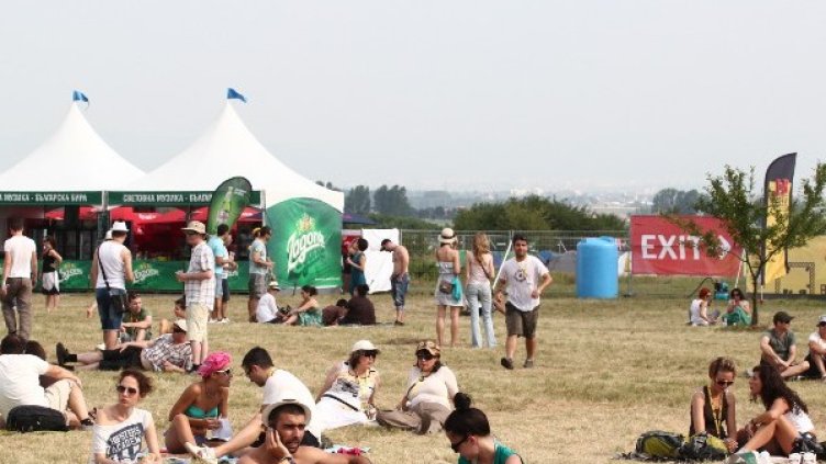 Снимка: Dnes.bg