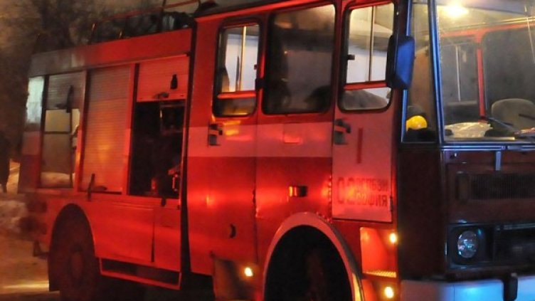 Снимка: архив, Булфото