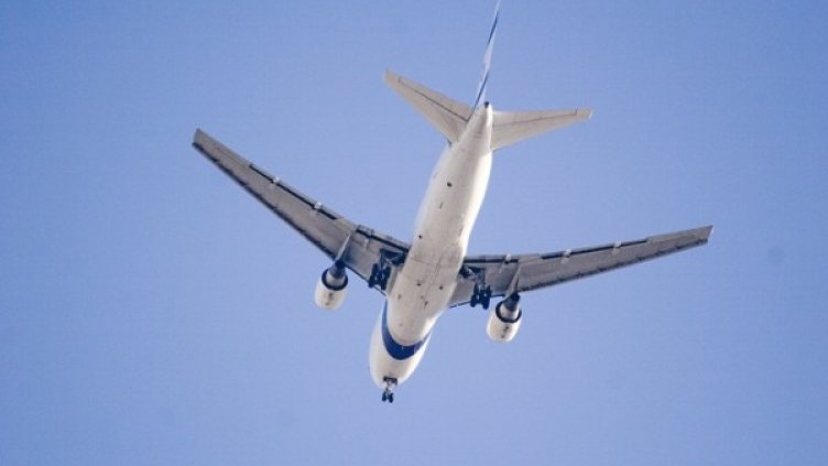 Снимка: Creative Commons