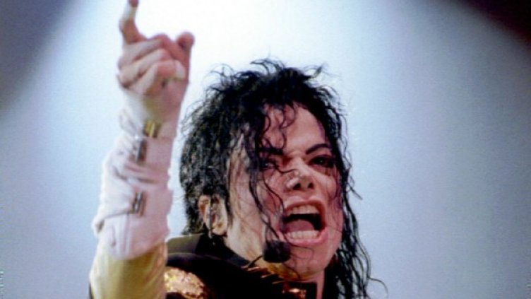 Днес се навършват три години от преждевременната смърт на Краля. Снимка: Reuters