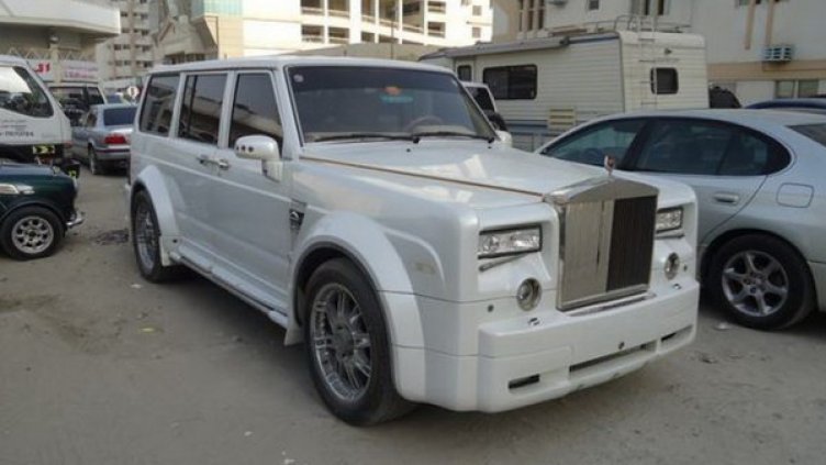 Снимка: AutoMedia.bg