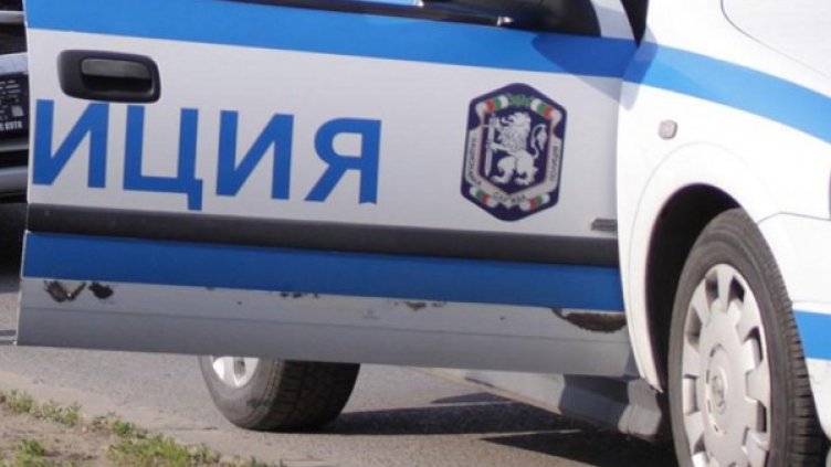 Снимка: архив, Булфото