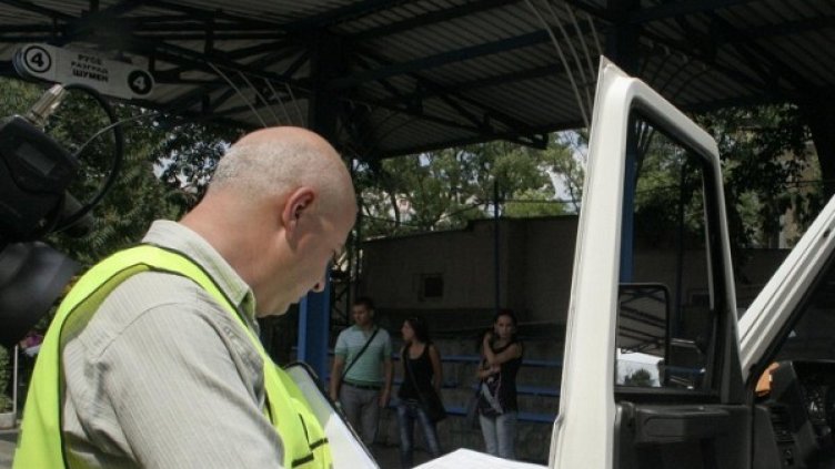 Снимка: архив, Булфото