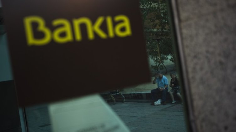 Снимка: архив, Reuters