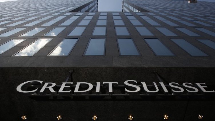 Банкерите конфискуват кораби, за да защитят отпуснатите кредити на затруднени собственици на морски съдове. Снимка: архив, Reuters