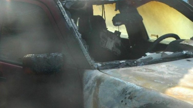 Снимка: архив, Булфото