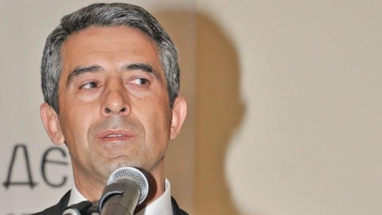 Снимка: архив, Булфото