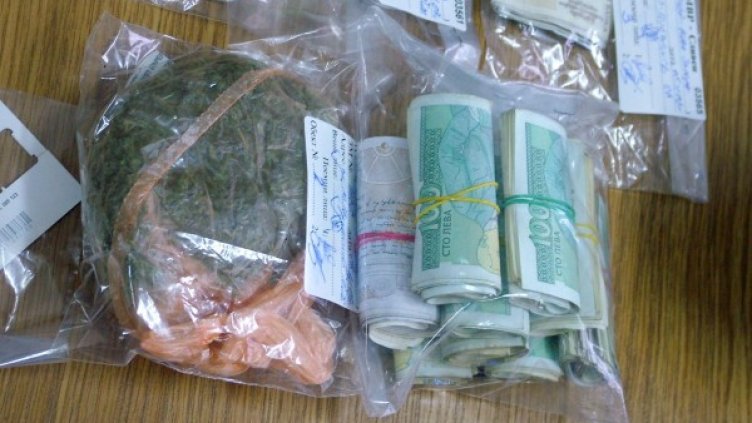 Снимка: архив, Булфото