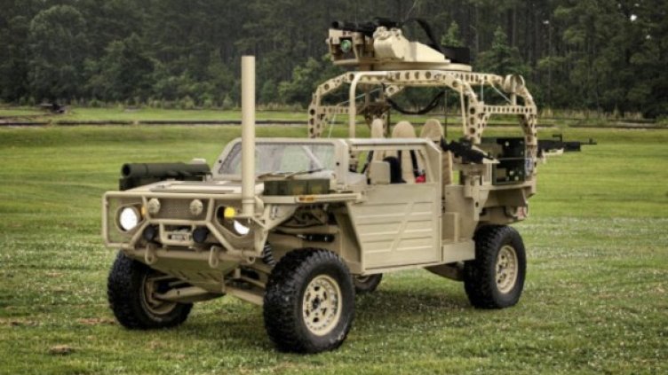 Снимка: AutoMedia.bg