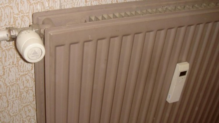 Дружеството призовава потребителите да си плащат сметките. Снимка: Булфото