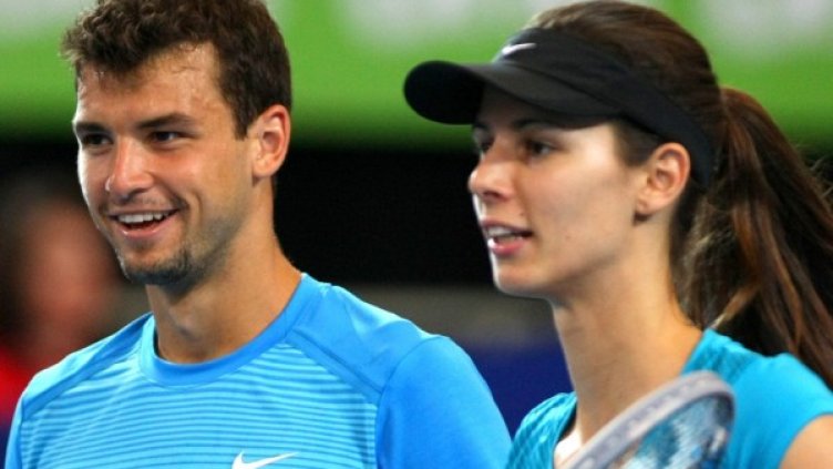 Снимка: Facebook