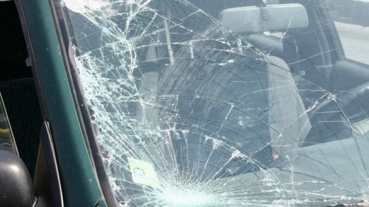 Снимка: архив,  Impact Press Group