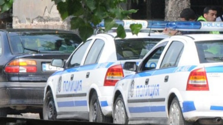 Снимка: архив, Булфото