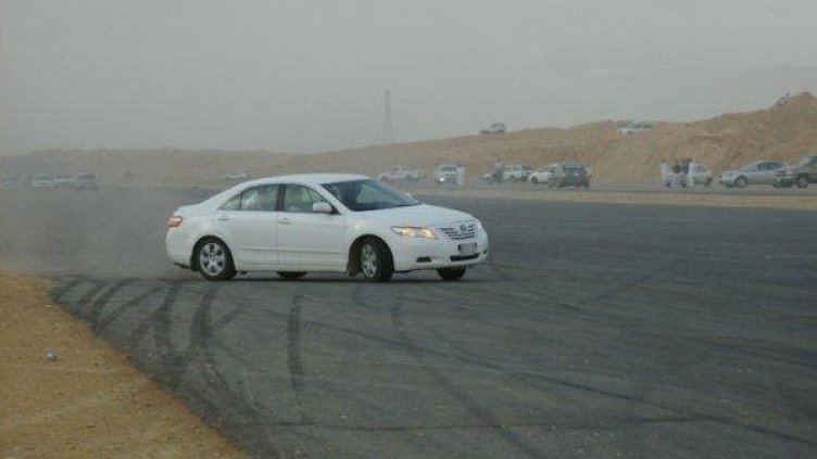 Снимка: AutoMedia.bg