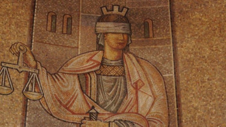 След 10 години работниците получиха справедливост. Снимка: архив Булфото