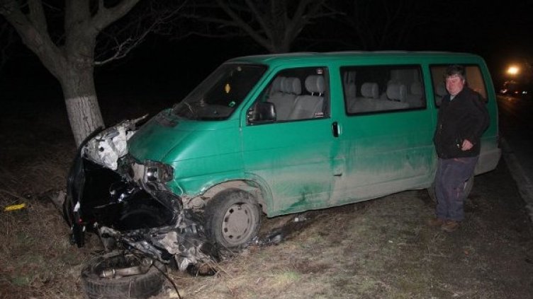 Снимка: архив, БТА