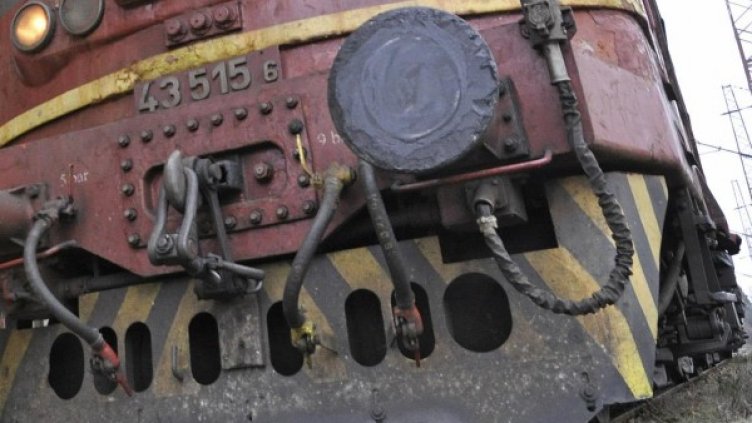 Снимка: архив, Булфото