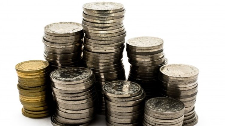 Снимка: sxc.hu