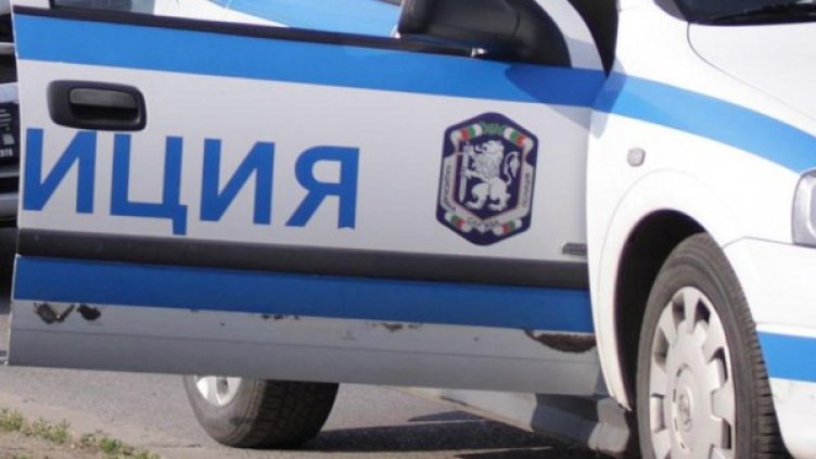 Снимка: архив, Булфото