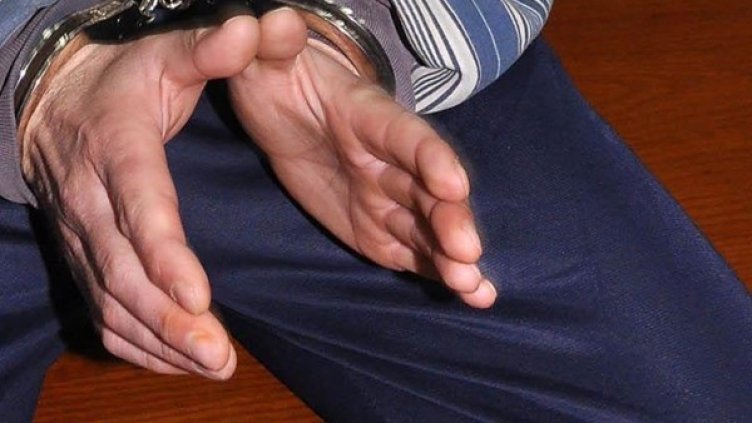 Снимка: архив, Булфото