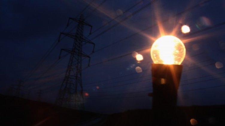 Светлото - скъпо. Снимка: Getty images/Guliver photos