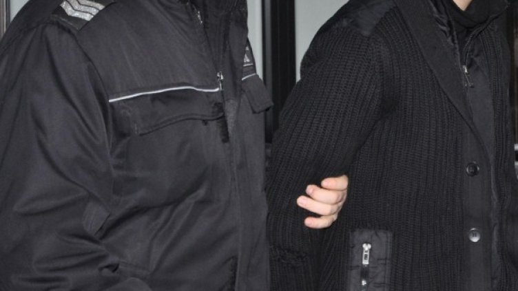 Снимка: Архив Булфото