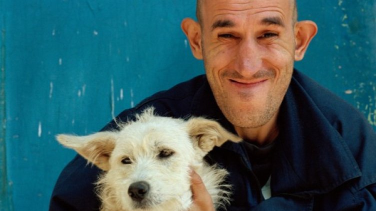 Снимка: netcinema.bg