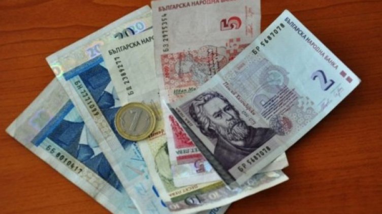 Разходите за пенсии догодина ще са с 220 млн. лева повече