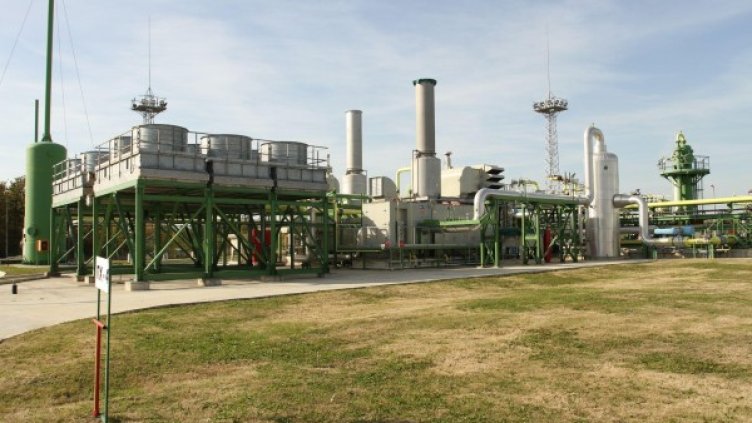 Снимка: архив, Булфото