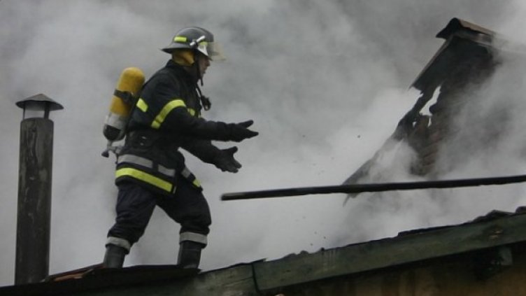 Снимка: архив, Булфото