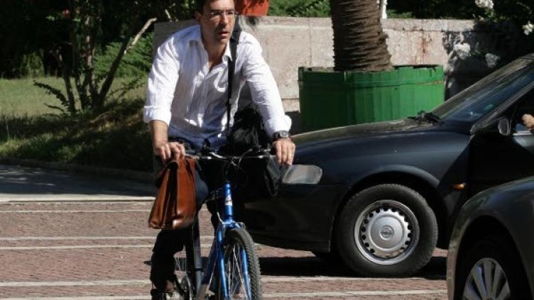 Снимка: Impact Press Group