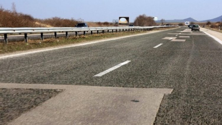 Снимка: архив, Булфото