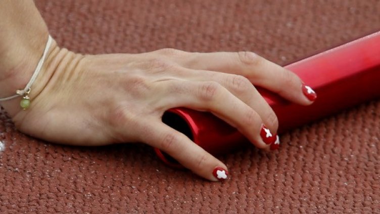 Снимка: архив, Reuters