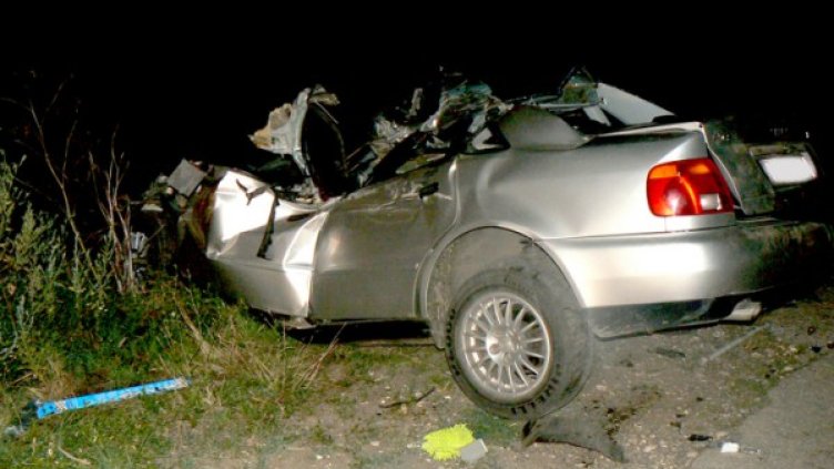 Снимка: архив, БТА